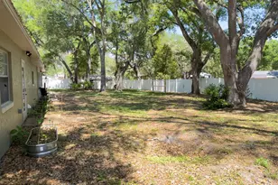 207 Mandarin Ln, Fruitland Park, FL 34731 - Photo 67