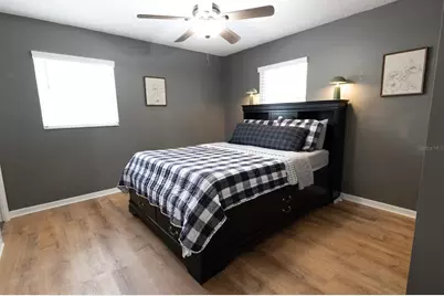 207 Mandarin Ln, Fruitland Park, FL 34731 - Photo 25