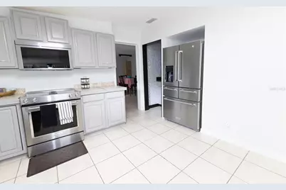 207 Mandarin Ln, Fruitland Park, FL 34731 - Photo 41