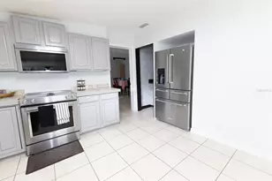 207 Mandarin Ln, Fruitland Park, FL 34731 - Photo 41