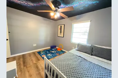 207 Mandarin Ln, Fruitland Park, FL 34731 - Photo 23