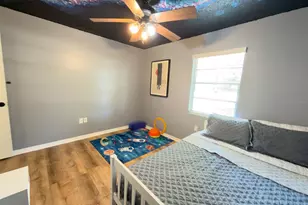 207 Mandarin Ln, Fruitland Park, FL 34731 - Photo 23