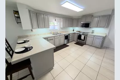 207 Mandarin Ln, Fruitland Park, FL 34731 - Photo 39