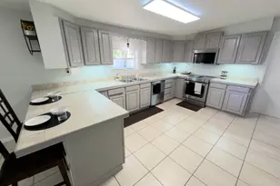 207 Mandarin Ln, Fruitland Park, FL 34731 - Photo 39