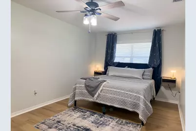 207 Mandarin Ln, Fruitland Park, FL 34731 - Photo 11