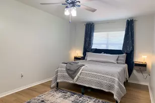 207 Mandarin Ln, Fruitland Park, FL 34731 - Photo 11