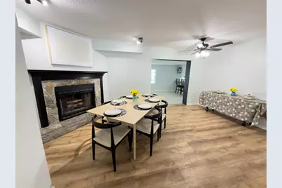 207 Mandarin Ln, Fruitland Park, FL 34731 - Photo 9