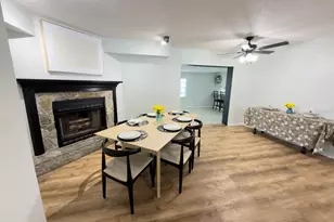 207 Mandarin Ln, Fruitland Park, FL 34731 - Photo 9