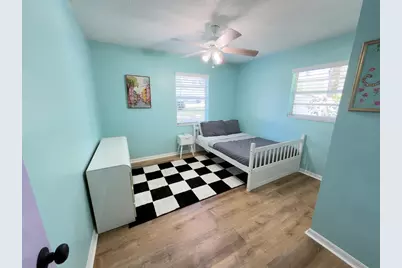 207 Mandarin Ln, Fruitland Park, FL 34731 - Photo 31