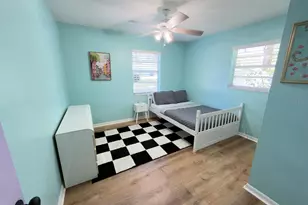 207 Mandarin Ln, Fruitland Park, FL 34731 - Photo 31