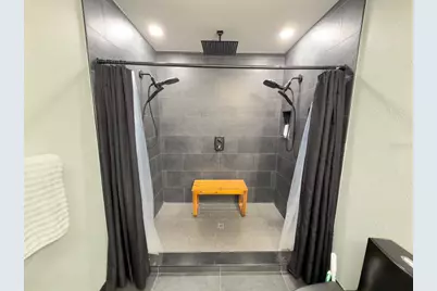 207 Mandarin Ln, Fruitland Park, FL 34731 - Photo 19