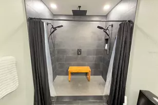 207 Mandarin Ln, Fruitland Park, FL 34731 - Photo 19