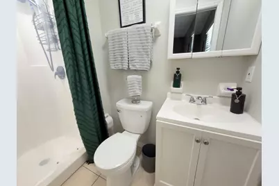 207 Mandarin Ln, Fruitland Park, FL 34731 - Photo 29