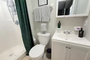 207 Mandarin Ln, Fruitland Park, FL 34731 - Photo 29