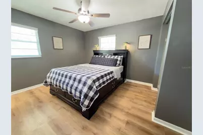 207 Mandarin Ln, Fruitland Park, FL 34731 - Photo 27