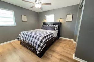 207 Mandarin Ln, Fruitland Park, FL 34731 - Photo 27