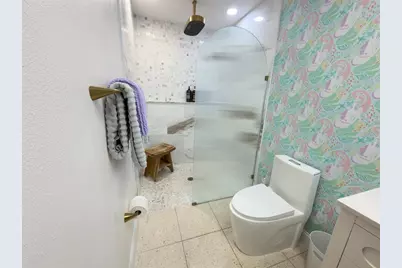 207 Mandarin Ln, Fruitland Park, FL 34731 - Photo 37