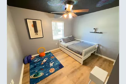 207 Mandarin Ln, Fruitland Park, FL 34731 - Photo 23