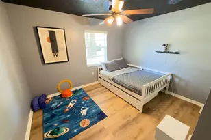207 Mandarin Ln, Fruitland Park, FL 34731 - Photo 23