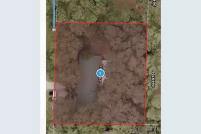 207 Mandarin Ln, Fruitland Park, FL 34731 - Photo 77