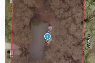 207 Mandarin Ln, Fruitland Park, FL 34731 - Photo 77