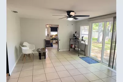 207 Mandarin Ln, Fruitland Park, FL 34731 - Photo 47