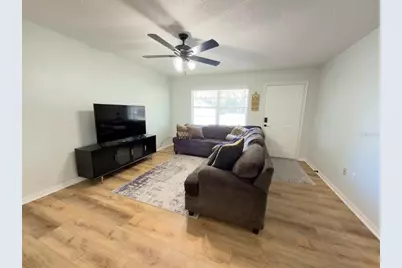 207 Mandarin Ln, Fruitland Park, FL 34731 - Photo 7