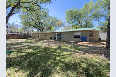 207 Mandarin Ln, Fruitland Park, FL 34731 - Photo 71