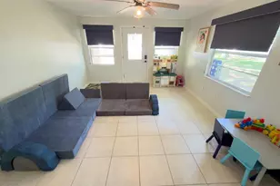 207 Mandarin Ln, Fruitland Park, FL 34731 - Photo 51