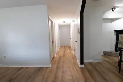 207 Mandarin Ln, Fruitland Park, FL 34731 - Photo 21