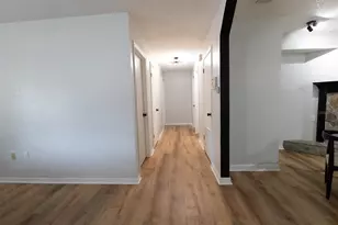 207 Mandarin Ln, Fruitland Park, FL 34731 - Photo 21