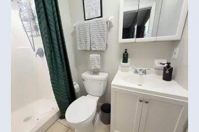 207 Mandarin Ln, Fruitland Park, FL 34731 - Photo 29