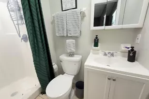 207 Mandarin Ln, Fruitland Park, FL 34731 - Photo 29