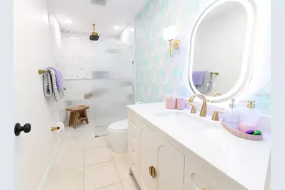 207 Mandarin Ln, Fruitland Park, FL 34731 - Photo 35