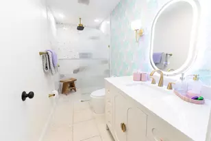 207 Mandarin Ln, Fruitland Park, FL 34731 - Photo 35