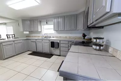 207 Mandarin Ln, Fruitland Park, FL 34731 - Photo 43