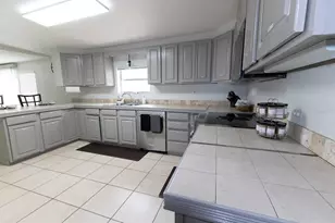 207 Mandarin Ln, Fruitland Park, FL 34731 - Photo 43