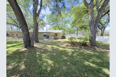 207 Mandarin Ln, Fruitland Park, FL 34731 - Photo 69