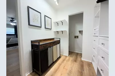 207 Mandarin Ln, Fruitland Park, FL 34731 - Photo 13