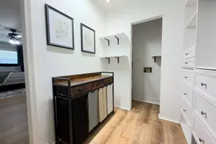 207 Mandarin Ln, Fruitland Park, FL 34731 - Photo 13