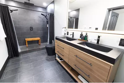 207 Mandarin Ln, Fruitland Park, FL 34731 - Photo 17