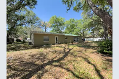 207 Mandarin Ln, Fruitland Park, FL 34731 - Photo 73