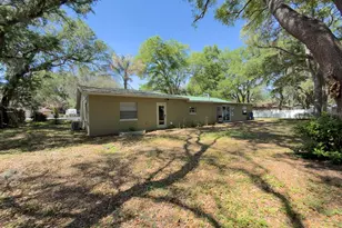 207 Mandarin Ln, Fruitland Park, FL 34731 - Photo 73