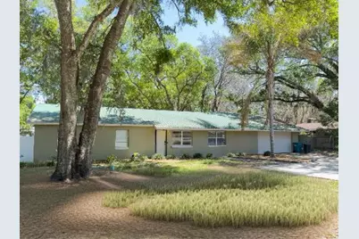 207 Mandarin Ln, Fruitland Park, FL 34731 - Photo 3