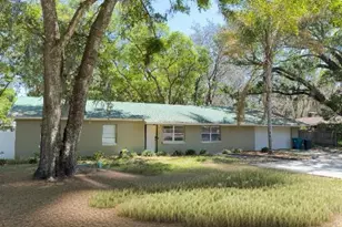 207 Mandarin Ln, Fruitland Park, FL 34731 - Photo 3