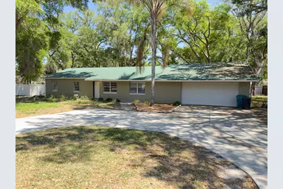 207 Mandarin Ln, Fruitland Park, FL 34731 - Photo 3