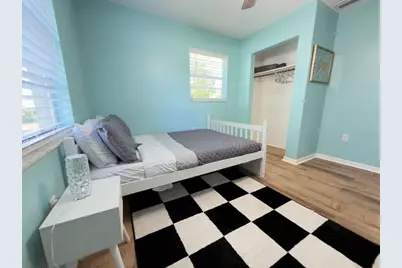 207 Mandarin Ln, Fruitland Park, FL 34731 - Photo 33