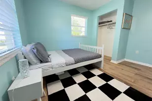 207 Mandarin Ln, Fruitland Park, FL 34731 - Photo 33