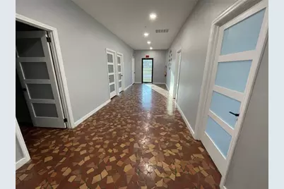 201 E Main Street #101, Leesburg, FL 34748 - Photo 3