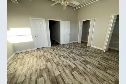 201 E Main Street #101, Leesburg, FL 34748 - Photo 13